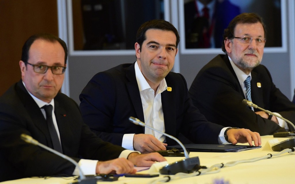 headlineImage.adapt.1460.high.toika_greece_negotiation_a.1435286199761 Tsipras syriza eu france germany troika