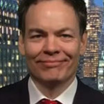 Max Keiser