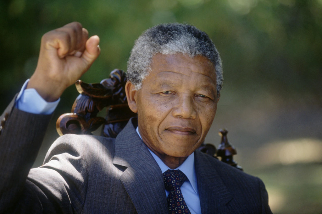 nelson mandela4