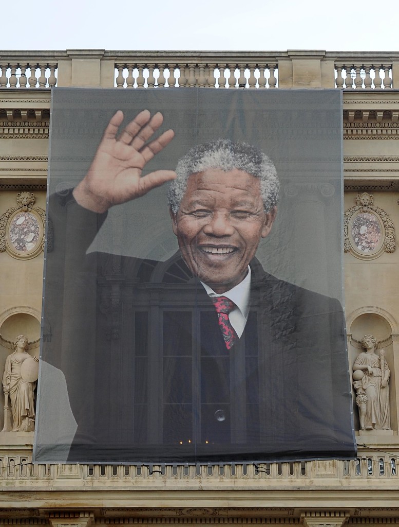 nelson mandela6