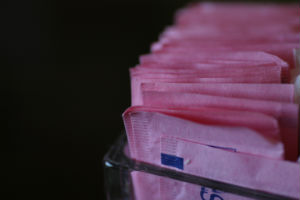 pink-sweetener artificial