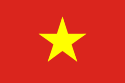 125px-Flag_of_Vietnam.svg