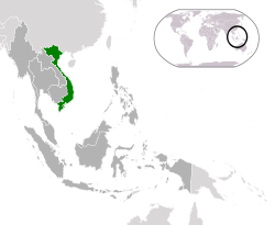 250px-Location_Vietnam_ASEAN.svg map