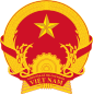 85px-Coat_of_arms_of_Vietnam.svg emblem