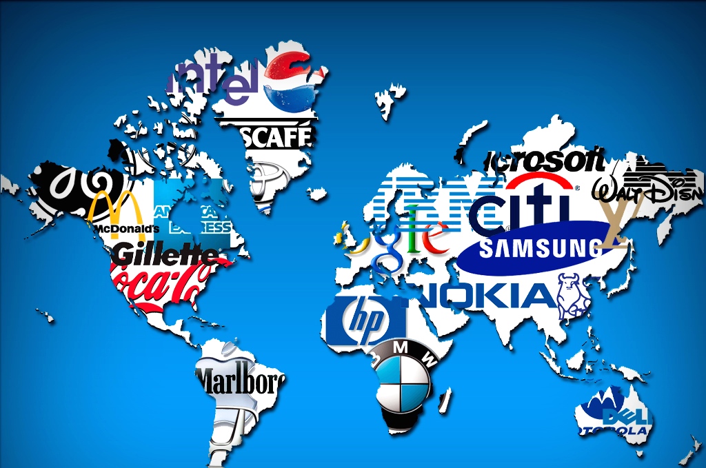 corporate-balance-ttip-scales map world