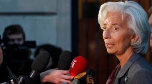 imf-366x204 lagarde