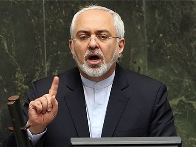 iran_javad_zarif_fars iranian foreign minister nuclear deal usa