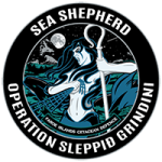 logo-Sleppid-Grindini-200x200 seashepherd faroe islands