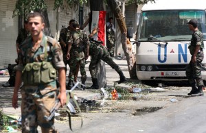 syrian-army-soldiers-recapture-al-midan-300x194 isis