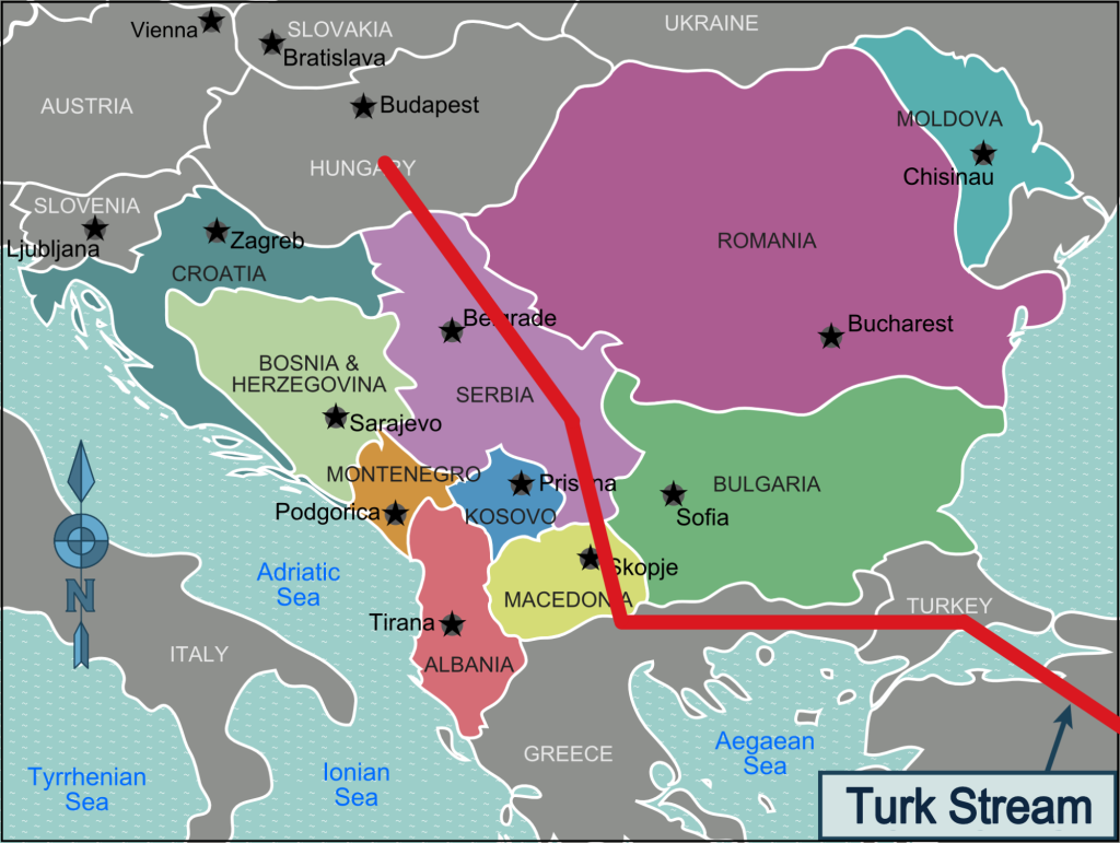 wpid-balkans_regions_map turk stream eu
