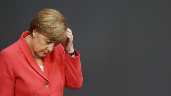 Merkel_grece-f4ddf