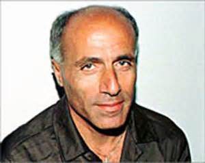 TRANSCEND MEDIA SERVICE » Mordechai Vanunu: What the World Needs to Know  about Israel's Nuclear Whistle-blower