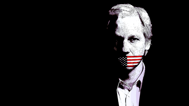 black_and_white_usa_censorship_julian_assange_desktop_1680x1050_wallpaper-1000432