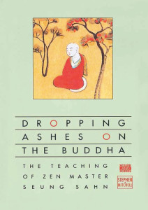 droppingashesonthebuddha zen death children buddhism