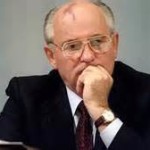 gorbachev