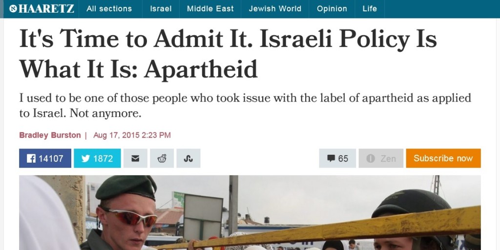 haaretz-israel-apartheid