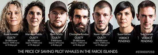 news-150808-1-2-Verdict-Profiles2-550w sea shepherd faroe volunteers sentenced danish court