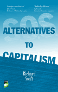 sos-alternatives-to-capitalism-120 anarchism richard swify