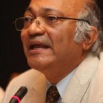  Chaiwat Satha-Anand