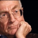 Seymour Hersh