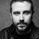 Jeremy Scahill