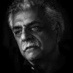 Tariq Ali radojejovanovic.blogspot.com