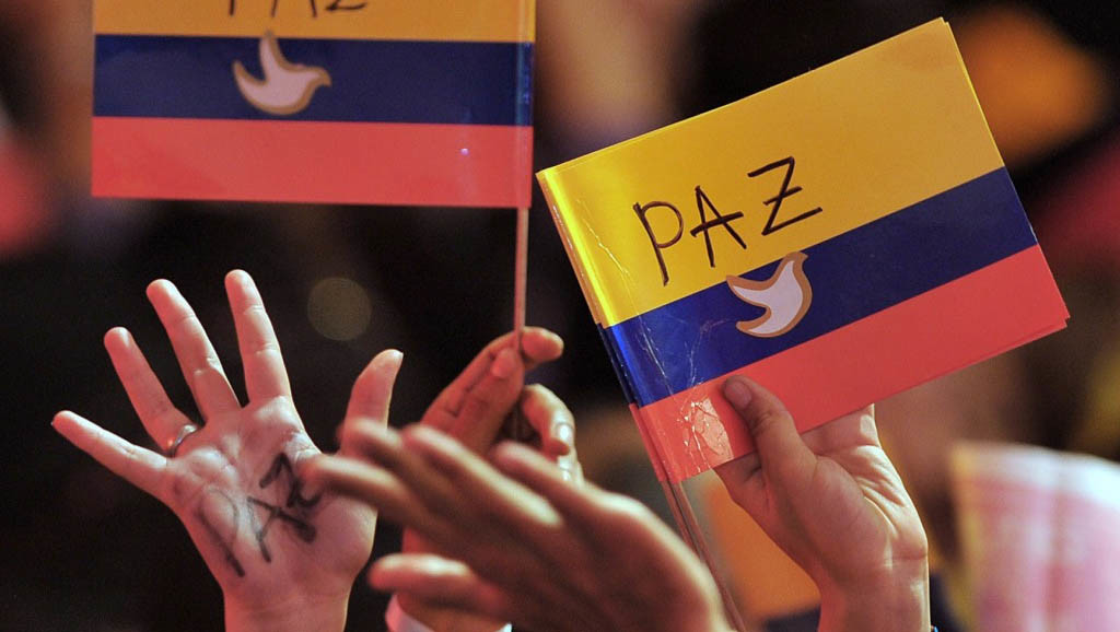 colombia_-_paz