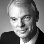 michael spence