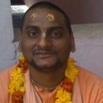 s200_bhakti_niskama_shanta_.ph.d.