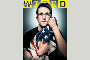 edward_snowden_20151116