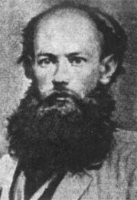 Peter Pyotr Kropotkin2
