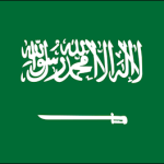 Saudi_Arabia_svg flag