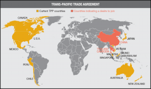 Trans-Pacific-Trade-Agreement_videolarge-300x177 map