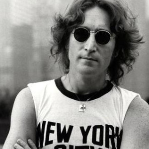 john lennon4