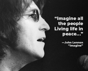 john lennon5