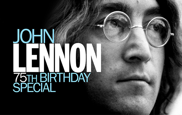 john lennon7