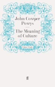 themeaningofculture_powys