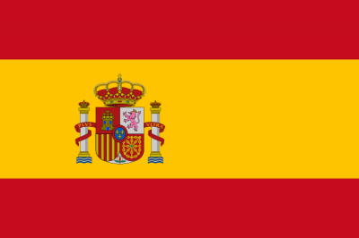 750px-Flag_of_Spain.svg_-400x266 bandeira espanha
