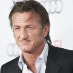 sean_penn