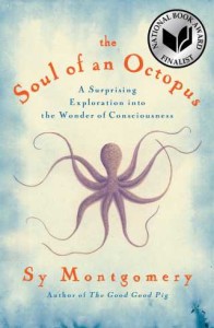 soulofanoctopus sy montgomery