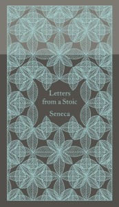 lettersfromastoic_seneca1