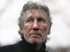 roger waters un speech transcript