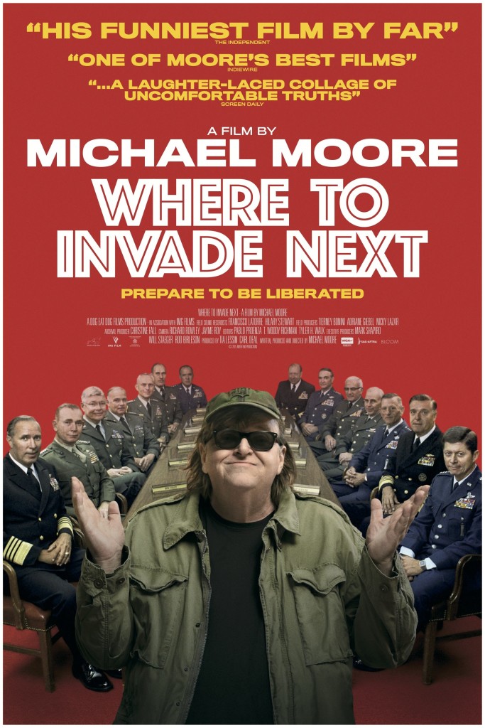 where-to-invade-next michael Moore2