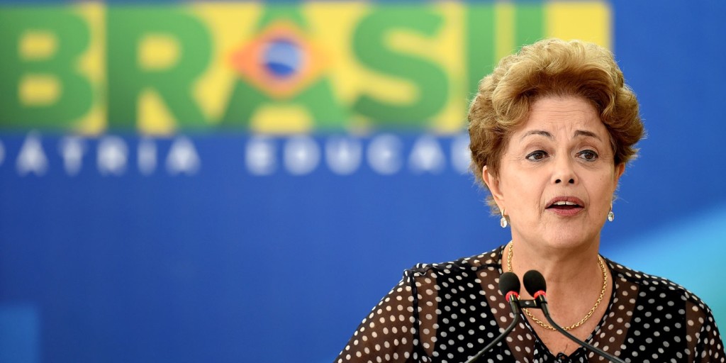 Dilma-Rousseff-article-header