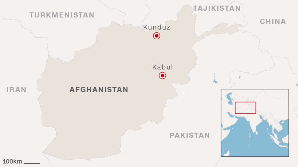 afghanistan-map-large asia pentagon usa