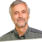 branislav gosovic