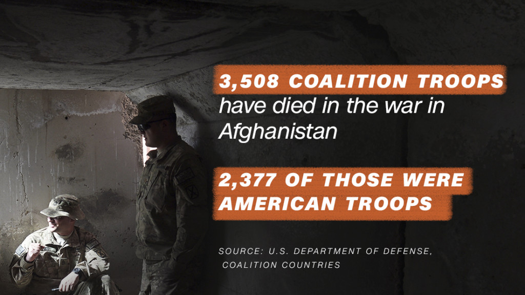 coalition.troops.1100x720 afghanistan pentagon asia usa taliban