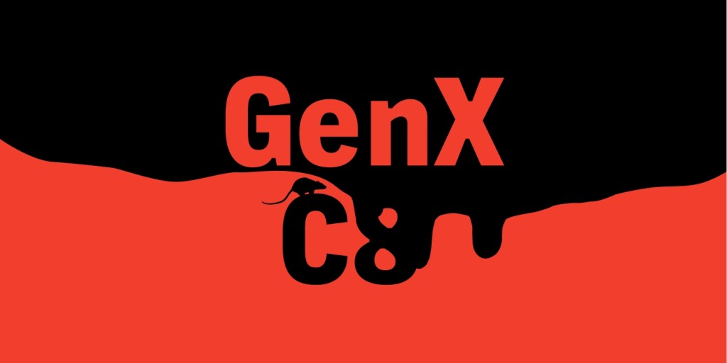 theintercept_genx-article-header c8 teflon dupont