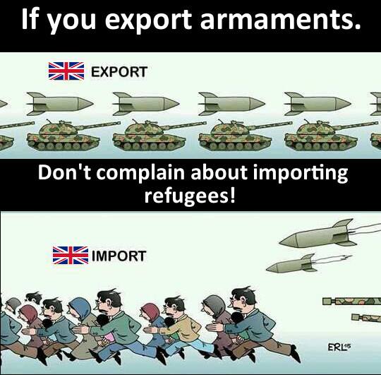 Image result for BRITISH Saudi Arabia CARTOON