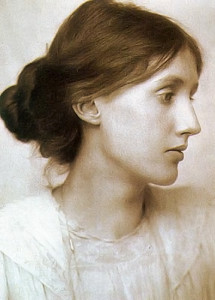 virginiawoolf